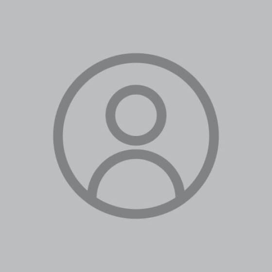 Placeholder for Staff member Craig Gordnier from ID_fb99257d5ebb